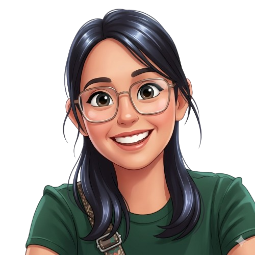 Mona Lisa Serrana